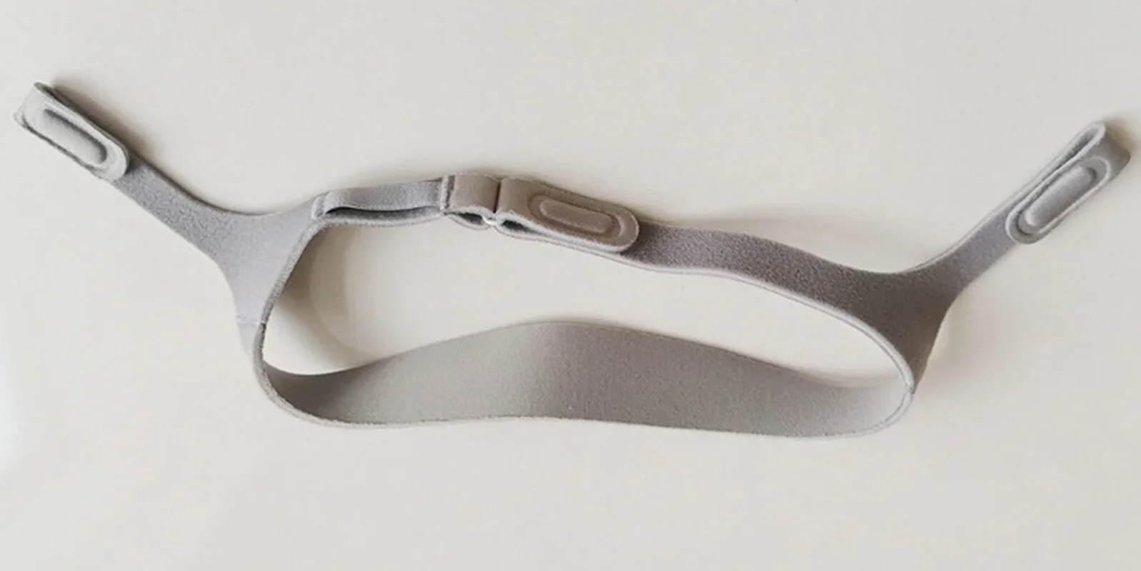 Headgear for Philips Nuance Pr - Hair Care Logo recensione e prezzo