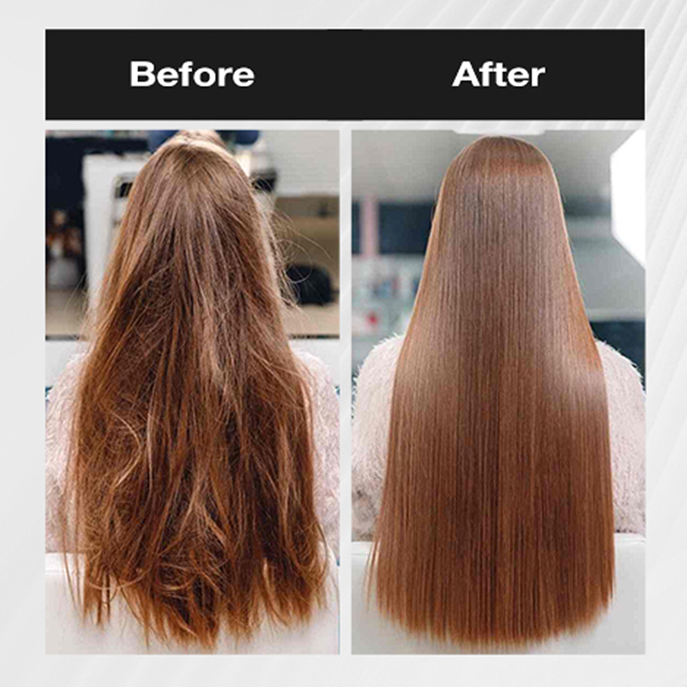 Karseell Collagen Hair Treatme - Deep Conditioner Mask recensione e prezzo