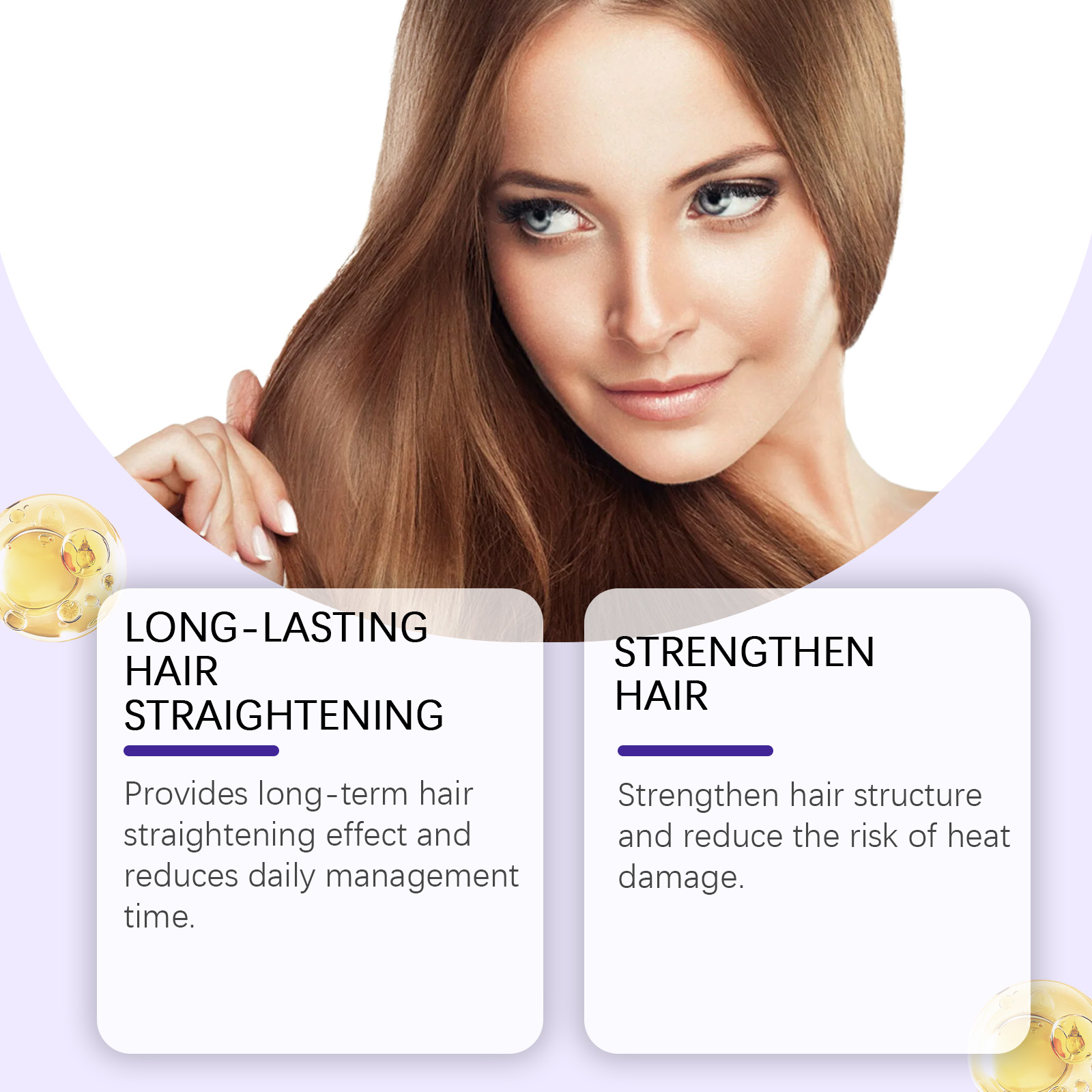 Protein Correction Hair Cream  - Deep Conditioner Mask recensione e prezzo