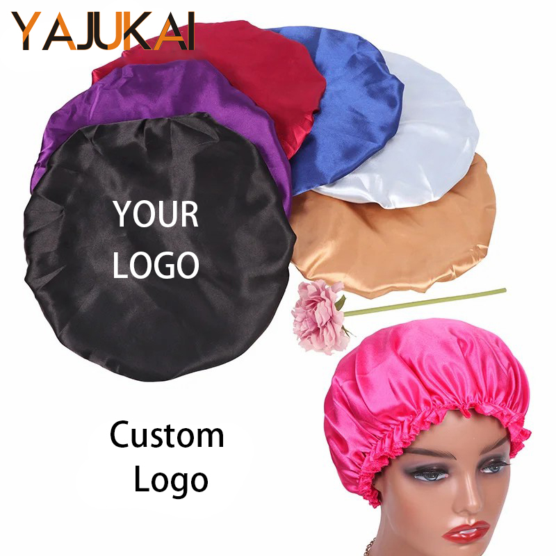 Add Your Own Logo 10Pcs Women' - Hair Care Logo recensione e prezzo