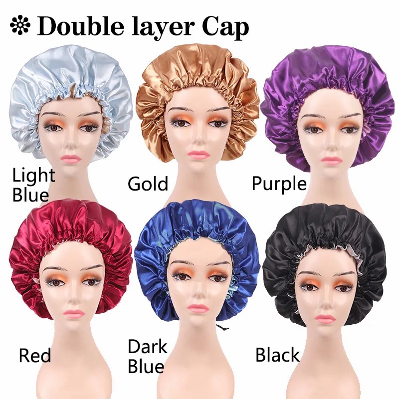 Add Your Own Logo 10Pcs Women' - Hair Care Logo recensione e prezzo