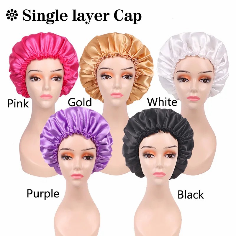 Add Your Own Logo 10Pcs Women' - Hair Care Logo recensione e prezzo