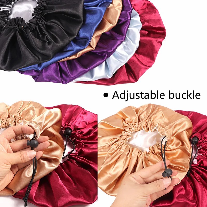 Add Your Own Logo 10Pcs Women' - Hair Care Logo recensione e prezzo
