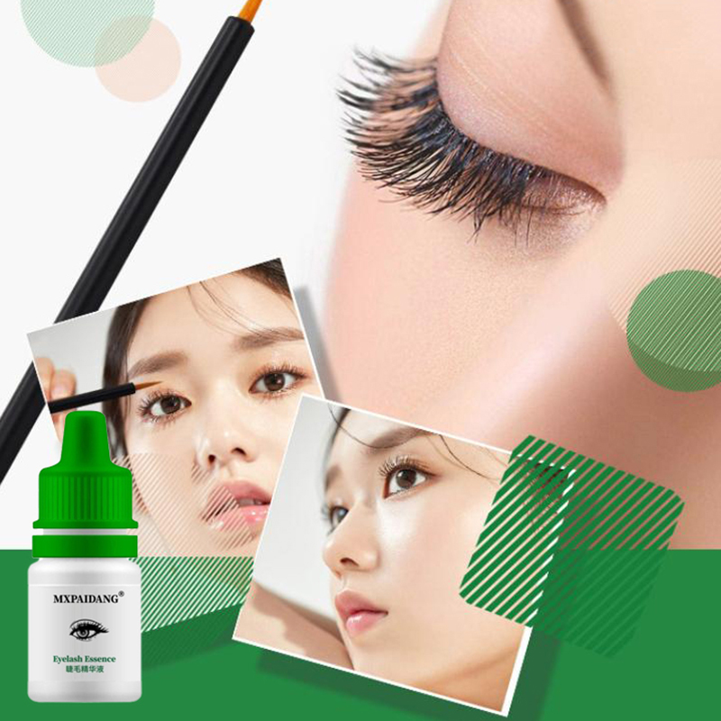 Fast Eyebrow Growth Serum Eyel - Hair Care Nutrition recensione e prezzo