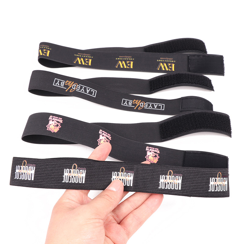 Custom Logo Kit Wig Band For E - Hair Care Logo recensione e prezzo
