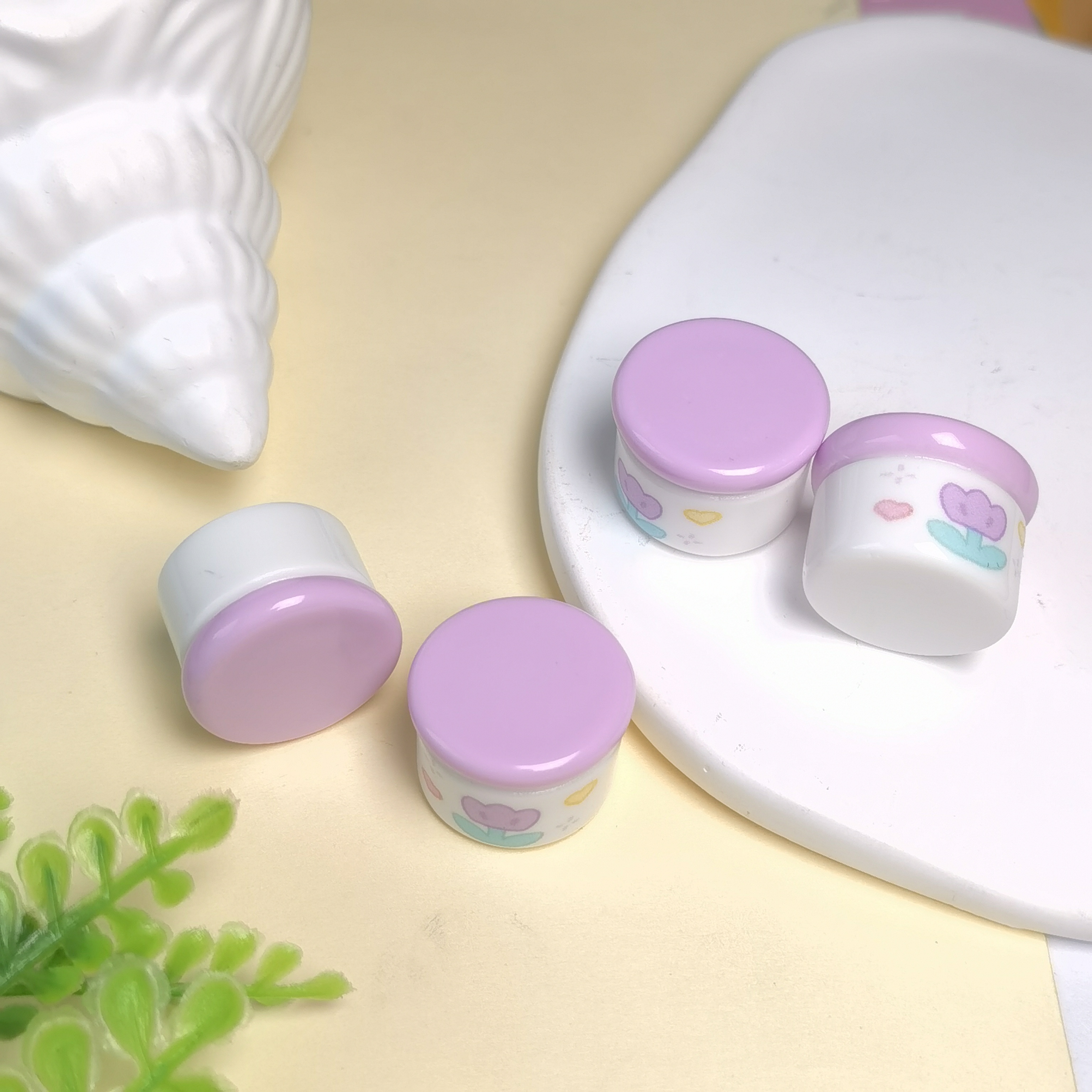 Kawaii Shampoo Slippers Hair D - House Hair Care recensione e prezzo