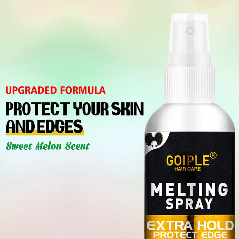 Extreme Hold Lace Glue Starter - Hair Care Capsule recensione e prezzo