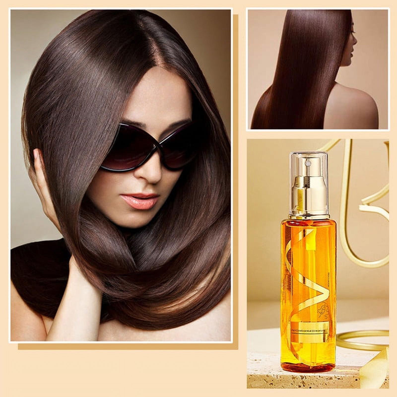 Repair Leave-In Conditioning S - House Hair Care recensione e prezzo