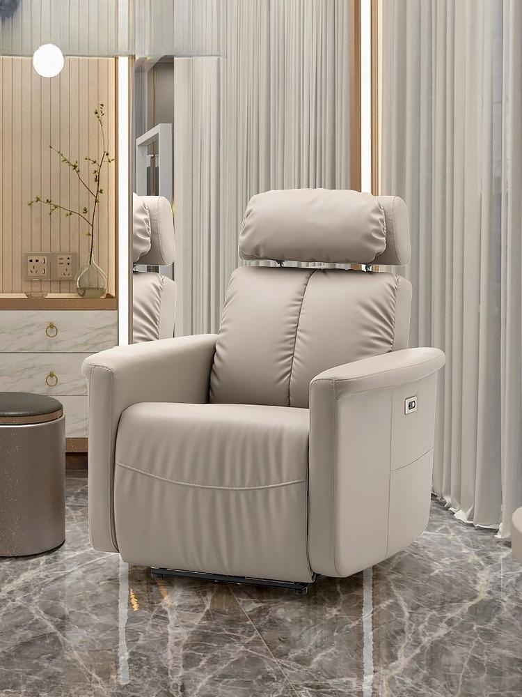 Electric hair perm and dye cha - House Hair Care recensione e prezzo