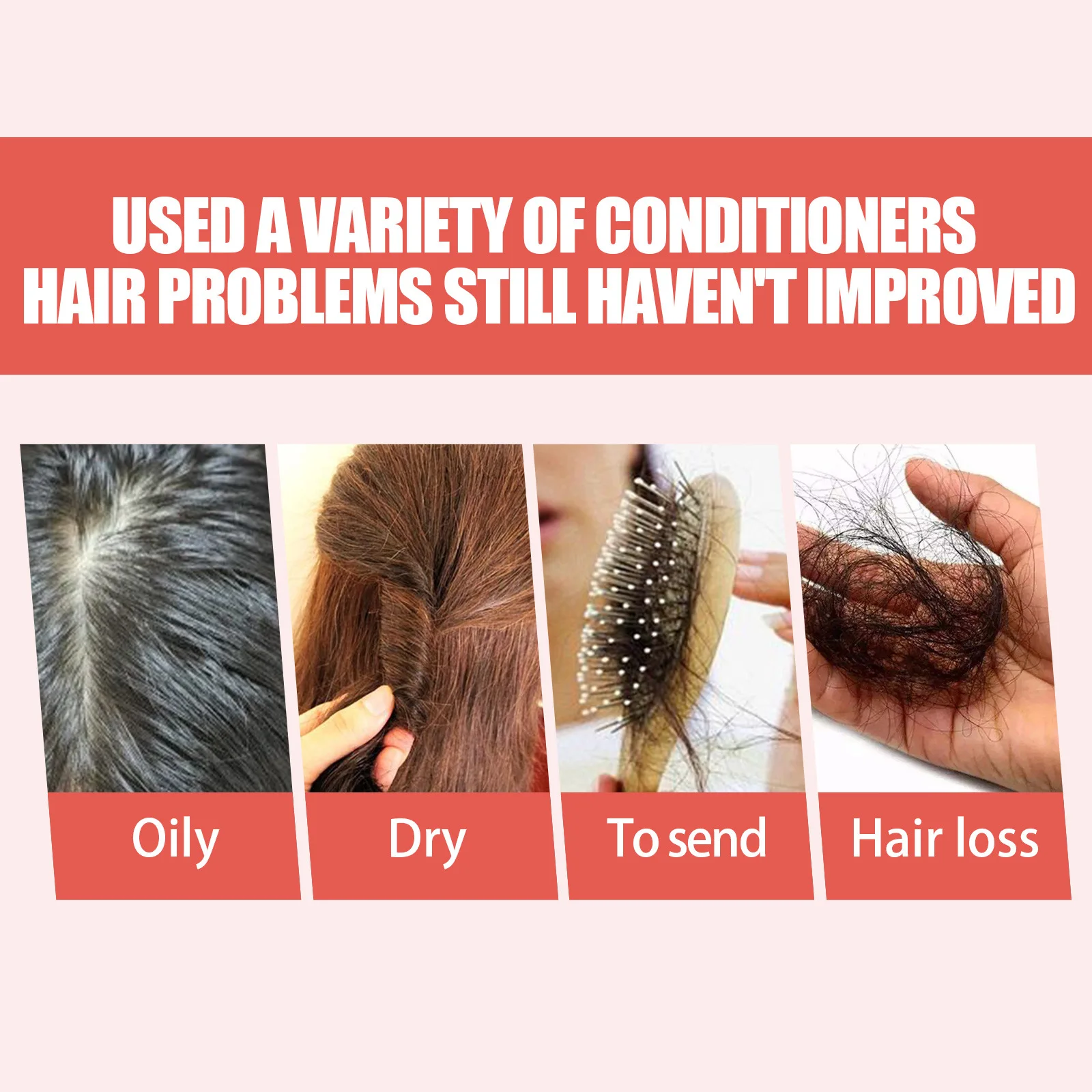 Coconut Bomb Nourishing Hair M - Hair Care Nutrition recensione e prezzo