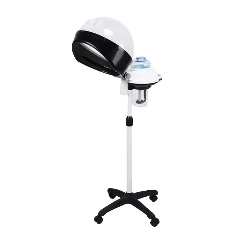 Beauty Salon Equipment Helmet  - Hair Care Salon recensione e prezzo