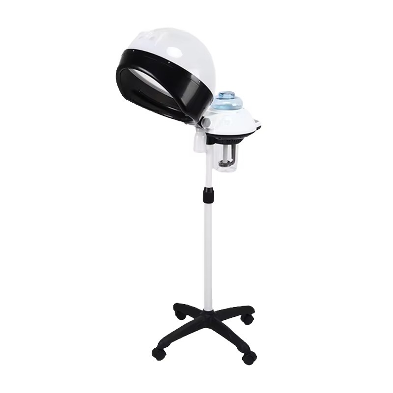 Beauty Salon Equipment Helmet  - Hair Care Salon recensione e prezzo