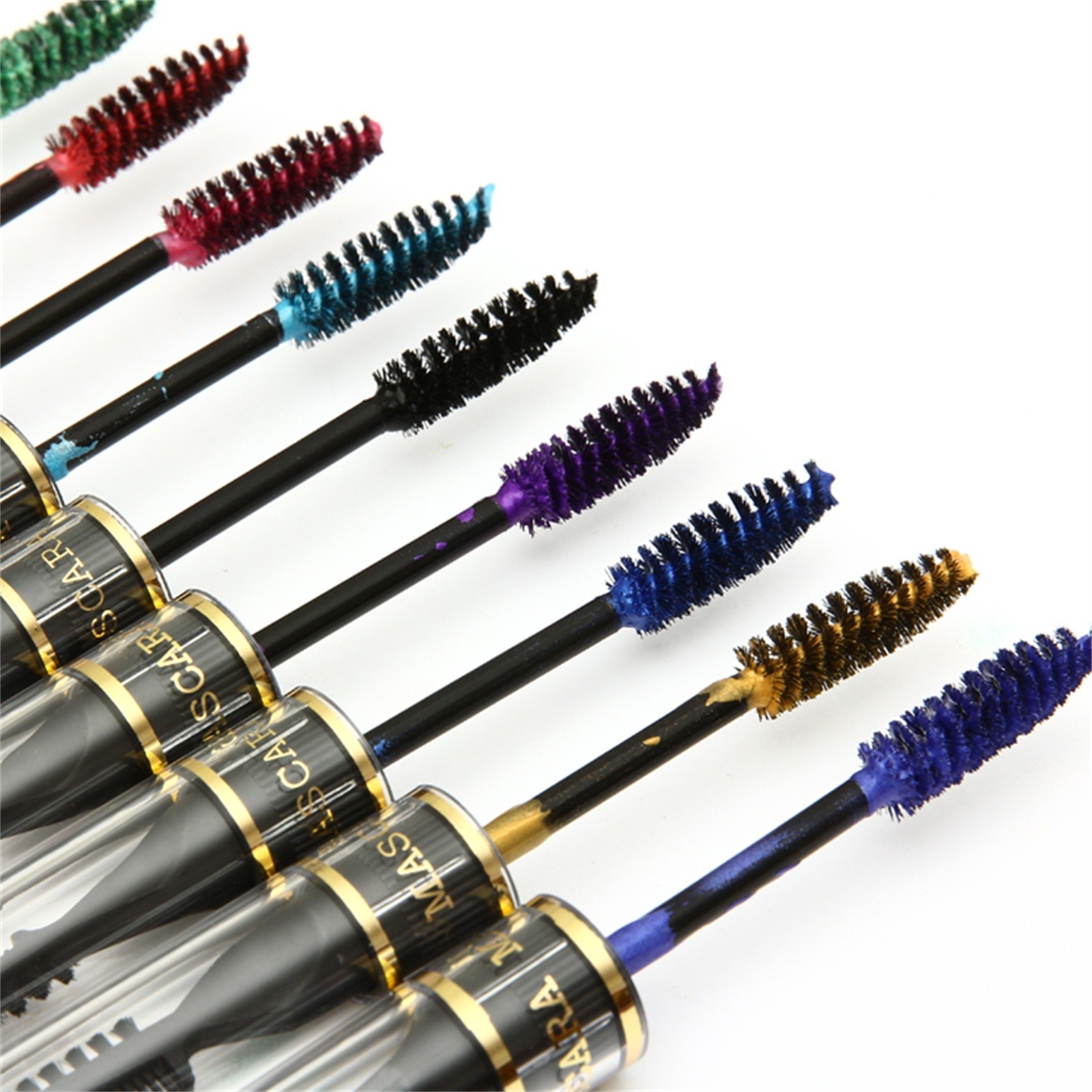 15ml Fashion Disposable hair d - House Hair Care recensione e prezzo