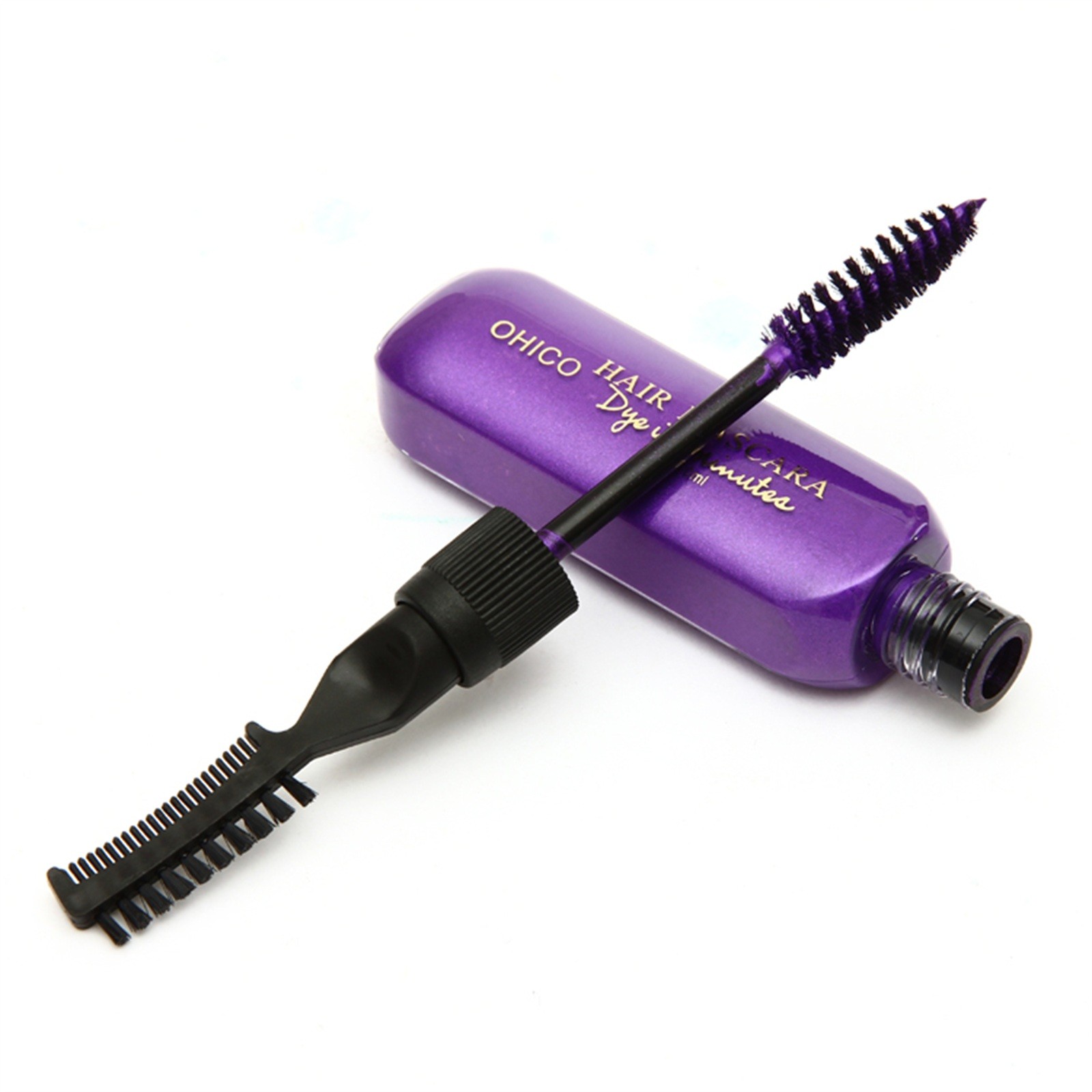 15ml Fashion Disposable hair d - House Hair Care recensione e prezzo