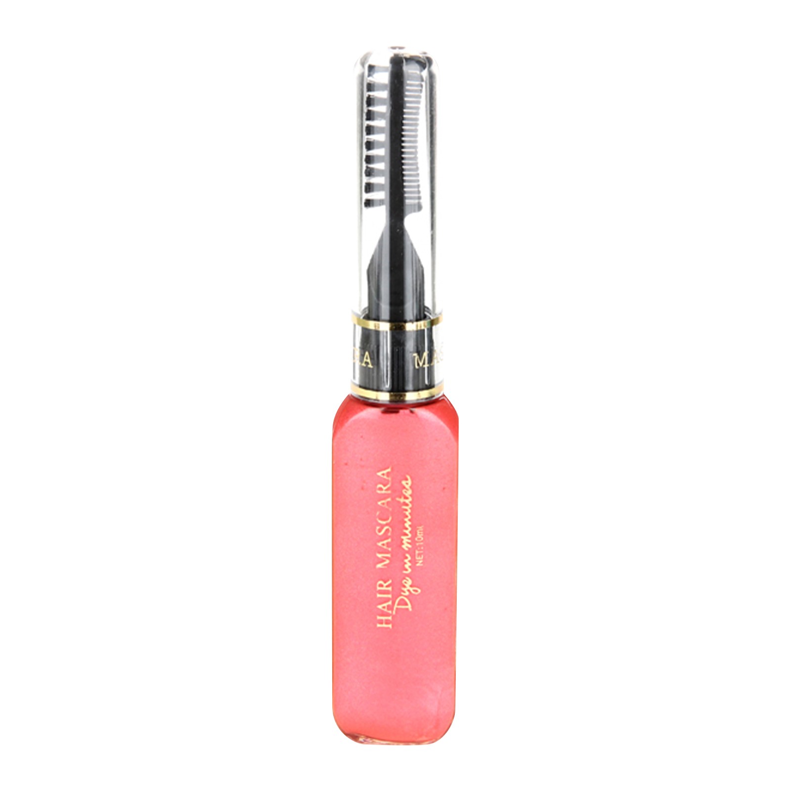 15ml Fashion Disposable hair d - House Hair Care recensione e prezzo