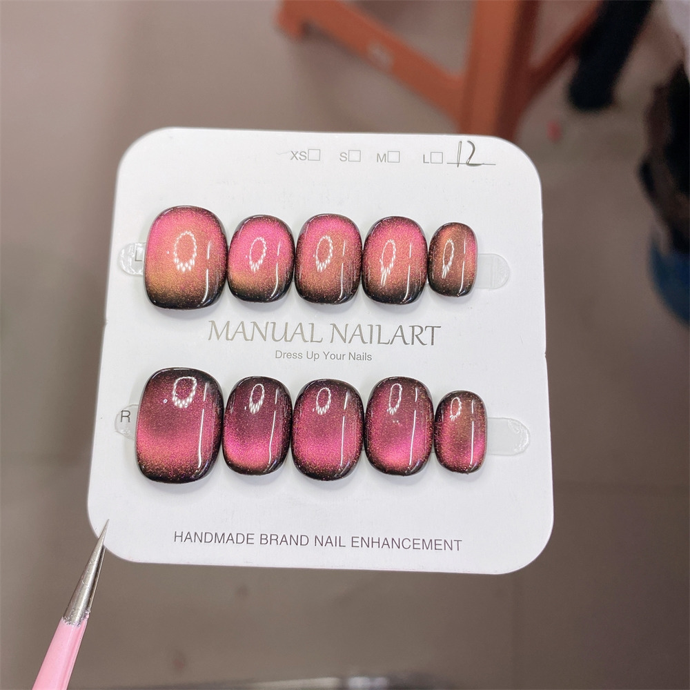 10pc Purely Handmade Wearable  - Hair Care Gel recensione e prezzo
