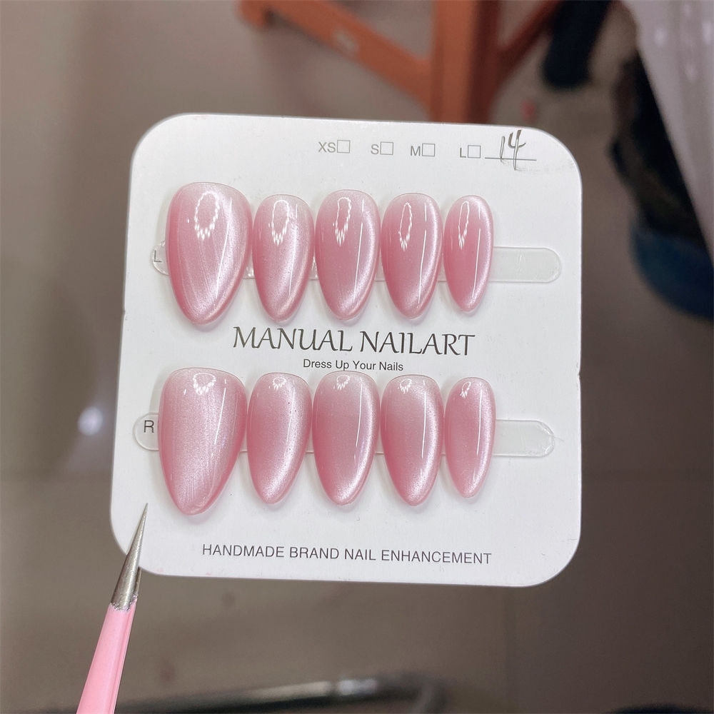 10pc Purely Handmade Wearable  - Hair Care Gel recensione e prezzo
