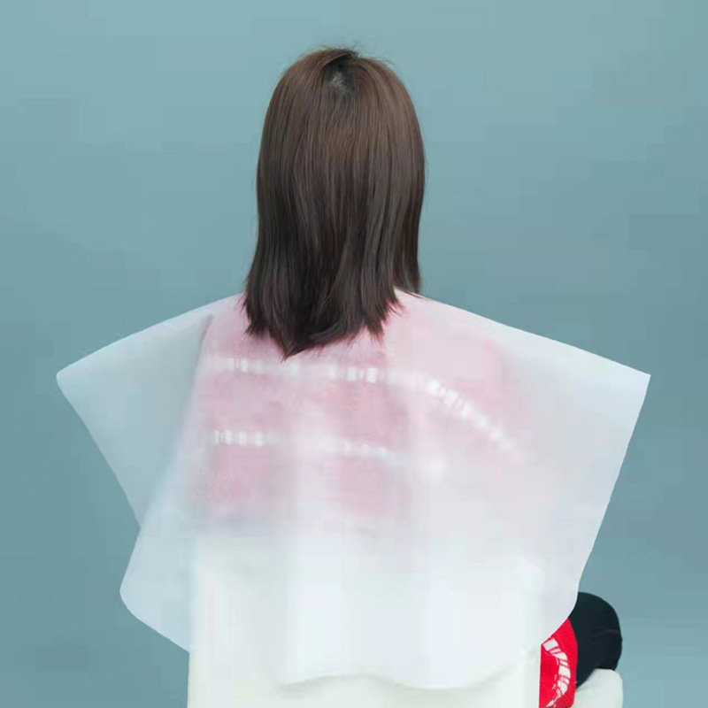 50pcs Salon Special Disposable - Hair Care Salon recensione e prezzo