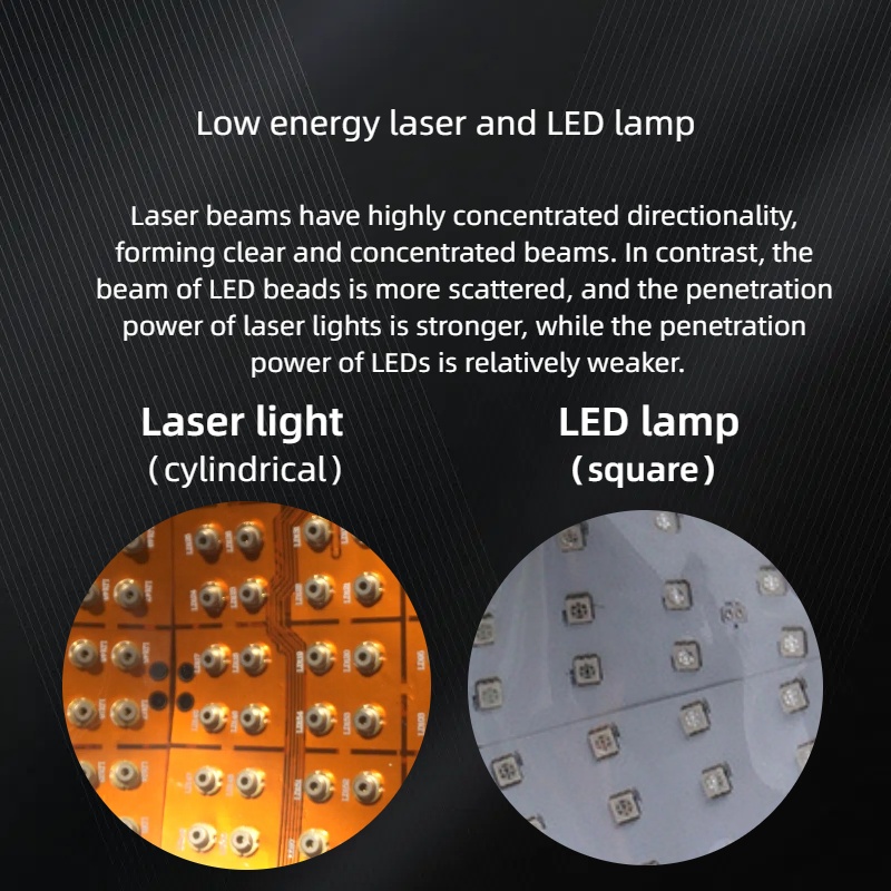 312 laser cap red light therap - Hair Care Nutrition recensione e prezzo