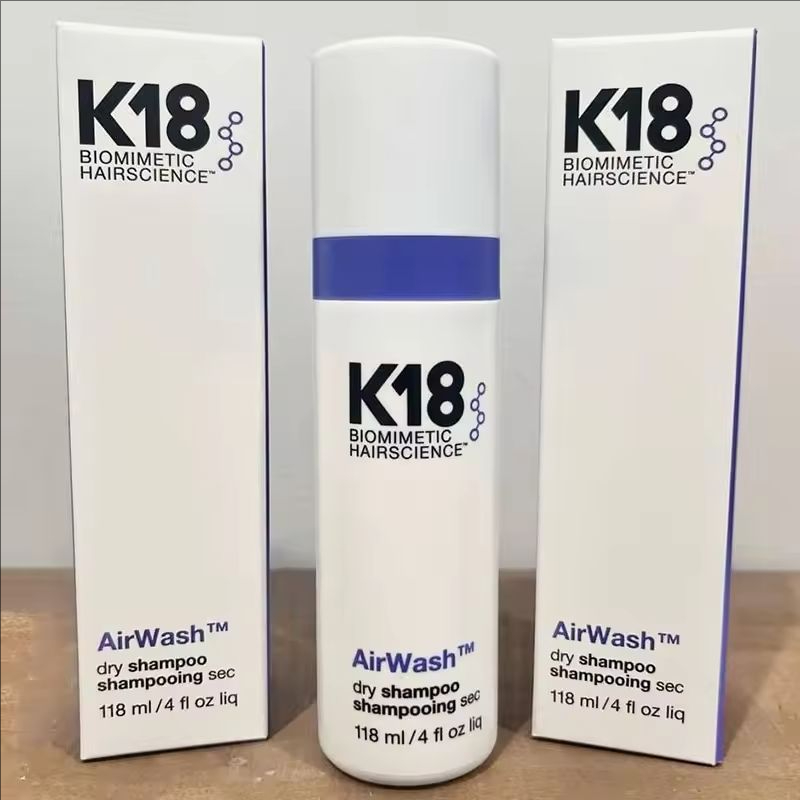 150ml K18 Conditioner Deep Nou - Deep Conditioner Mask recensione e prezzo