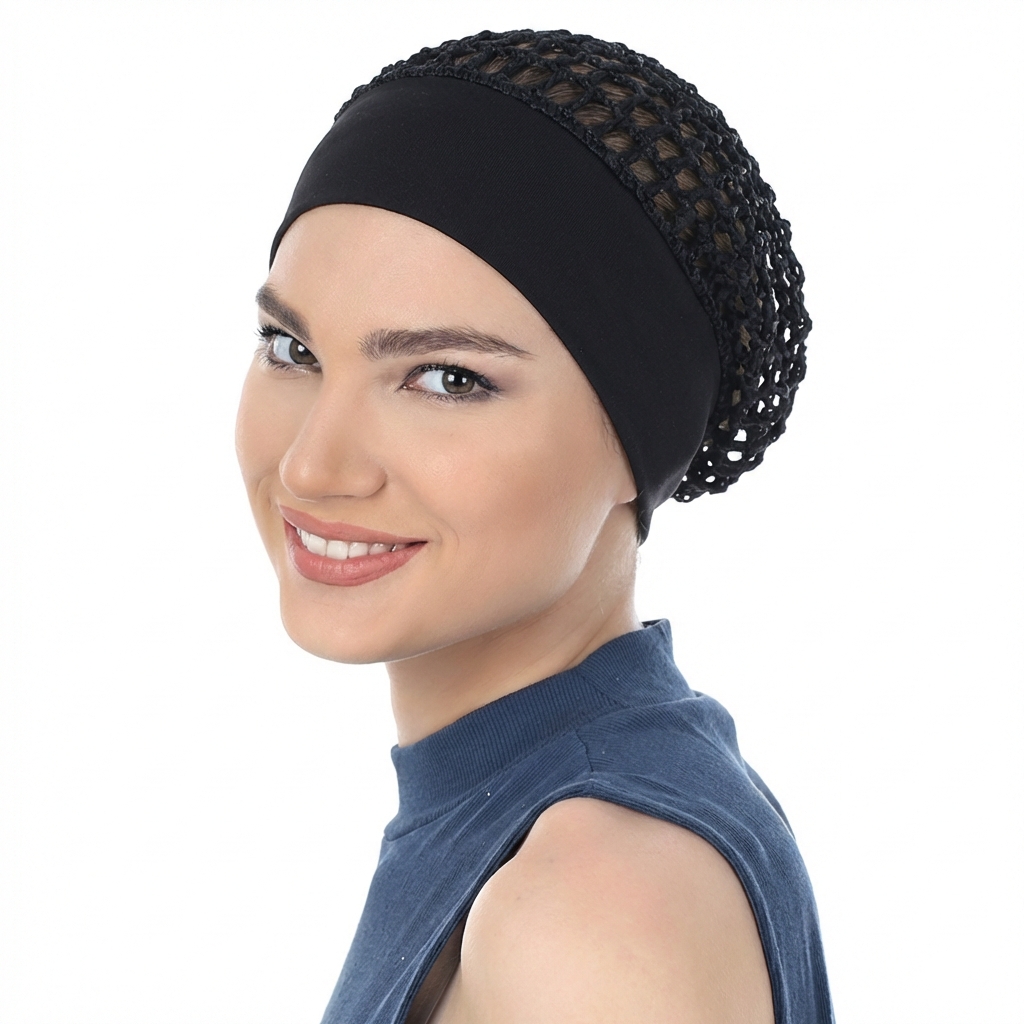 New Women Stretchy Hand Wide B - Hair Care Salon recensione e prezzo
