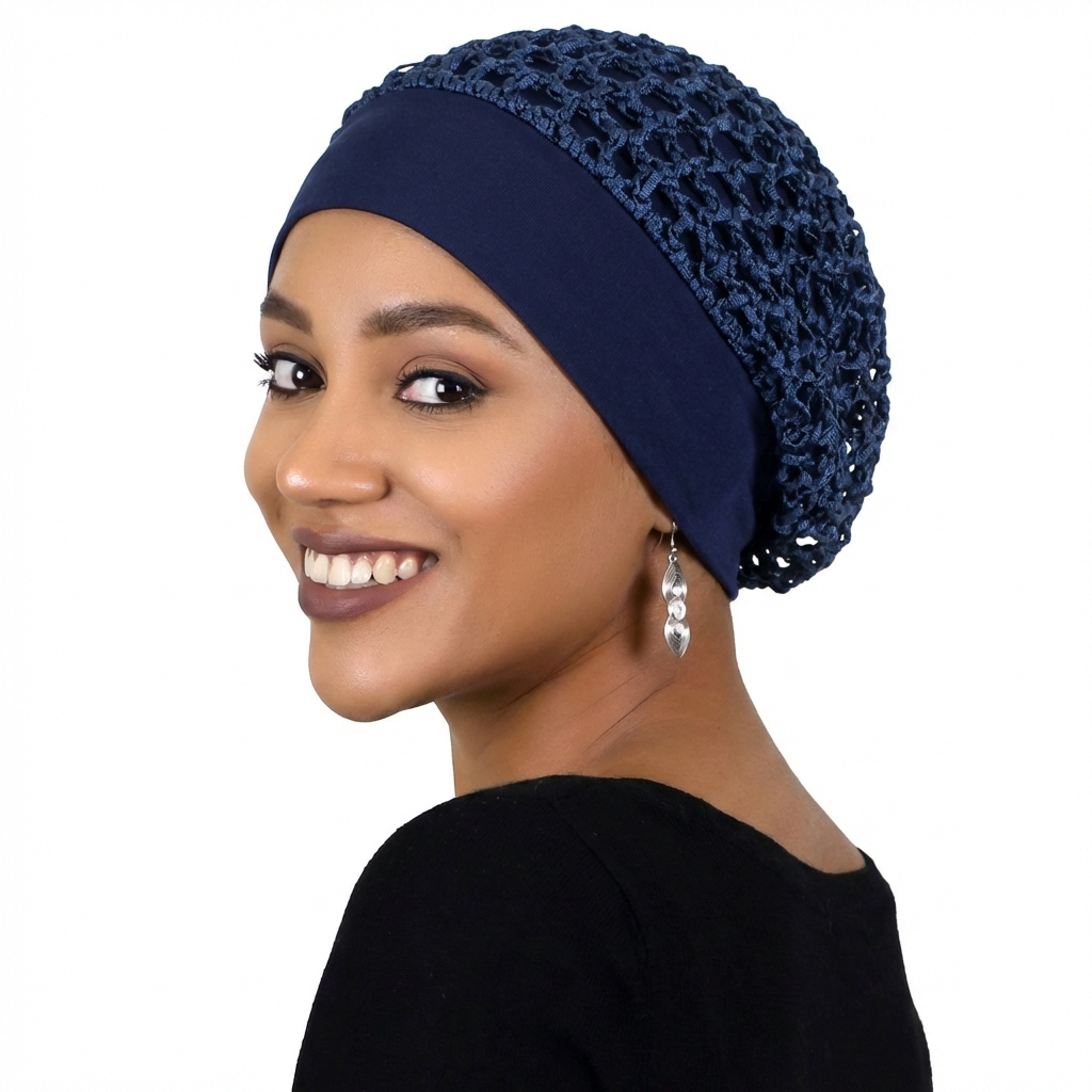 New Women Stretchy Hand Wide B - Hair Care Salon recensione e prezzo