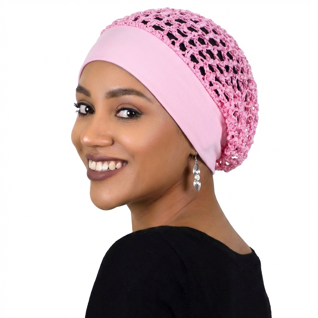 New Women Stretchy Hand Wide B - Hair Care Salon recensione e prezzo