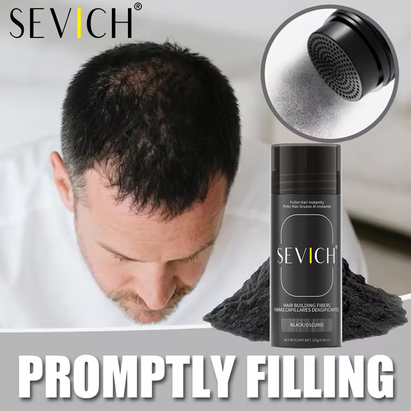 Professional Hair Building Fib - Hair Care Nutrition recensione e prezzo