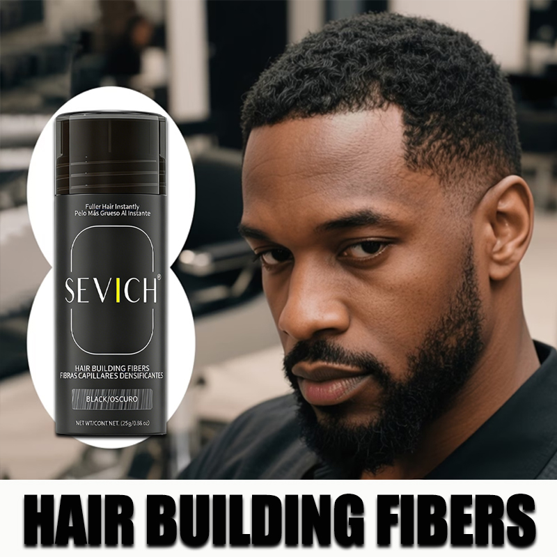Professional Hair Building Fib - Hair Care Nutrition recensione e prezzo