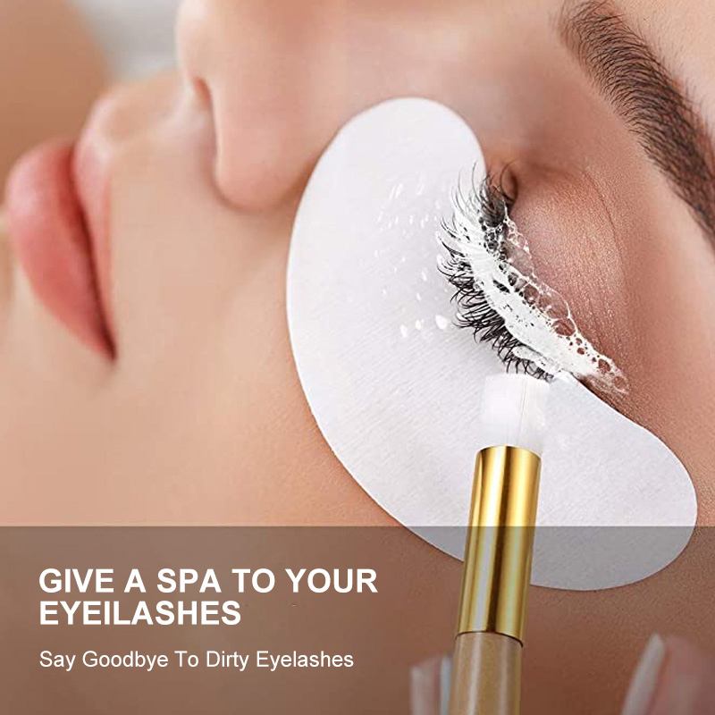 CNKESS 60ml eyelash hair beaut - Hair Care Salon recensione e prezzo