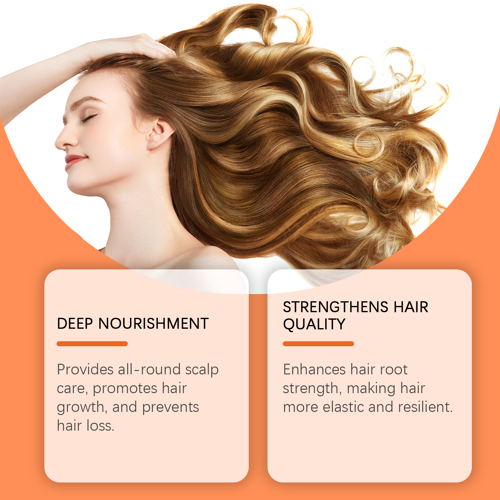 Rosemary Turmeric Shampoo Natu - Hair Care Herbal Products recensione e prezzo