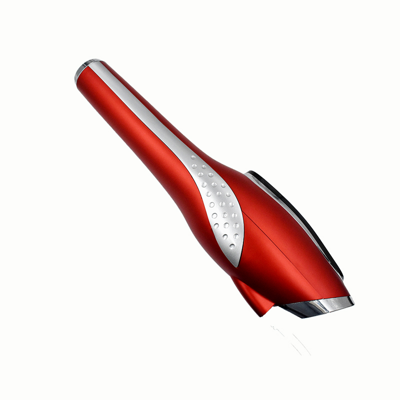Itera Care Customized Logo Hig - Hair Care Logo recensione e prezzo