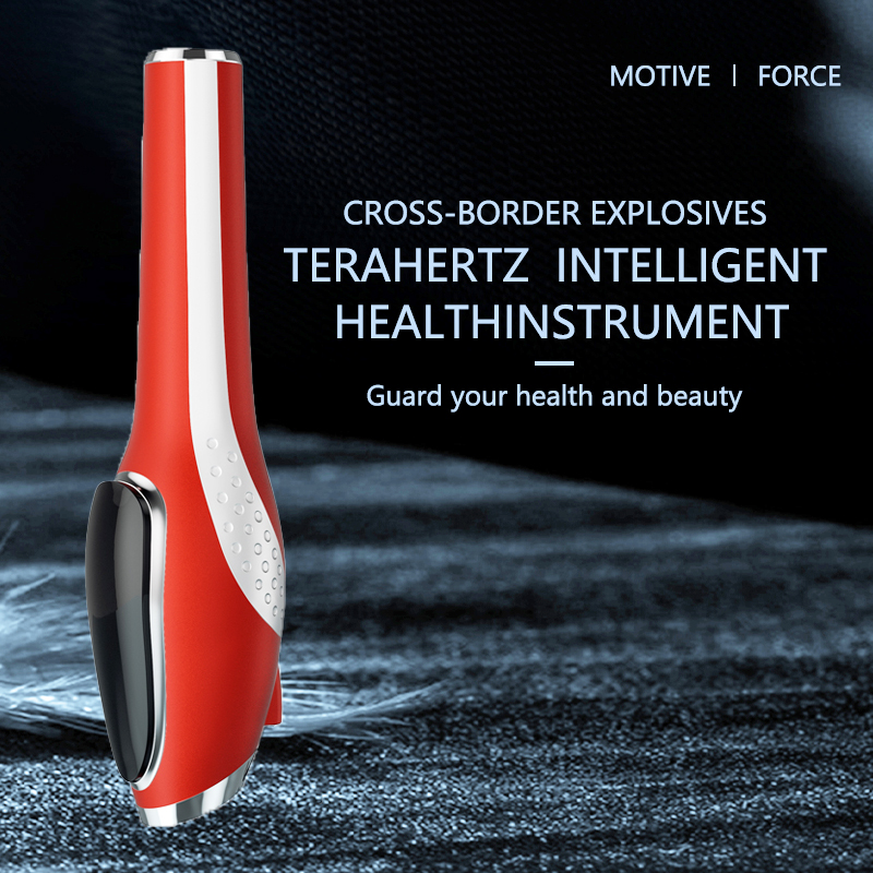 Itera Care Customized Logo Hig - Hair Care Logo recensione e prezzo