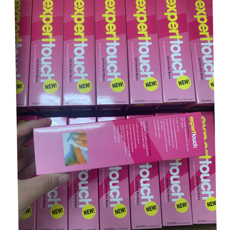 1/2/5/10 Box Professional Cott - Hair Care Gel recensione e prezzo