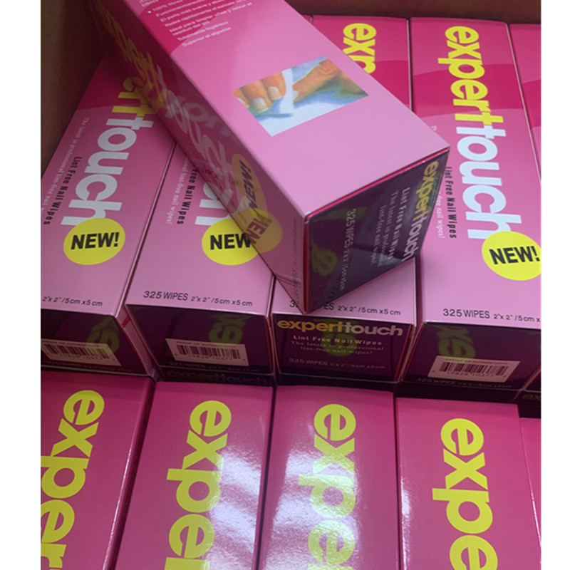 1/2/5/10 Box Professional Cott - Hair Care Gel recensione e prezzo