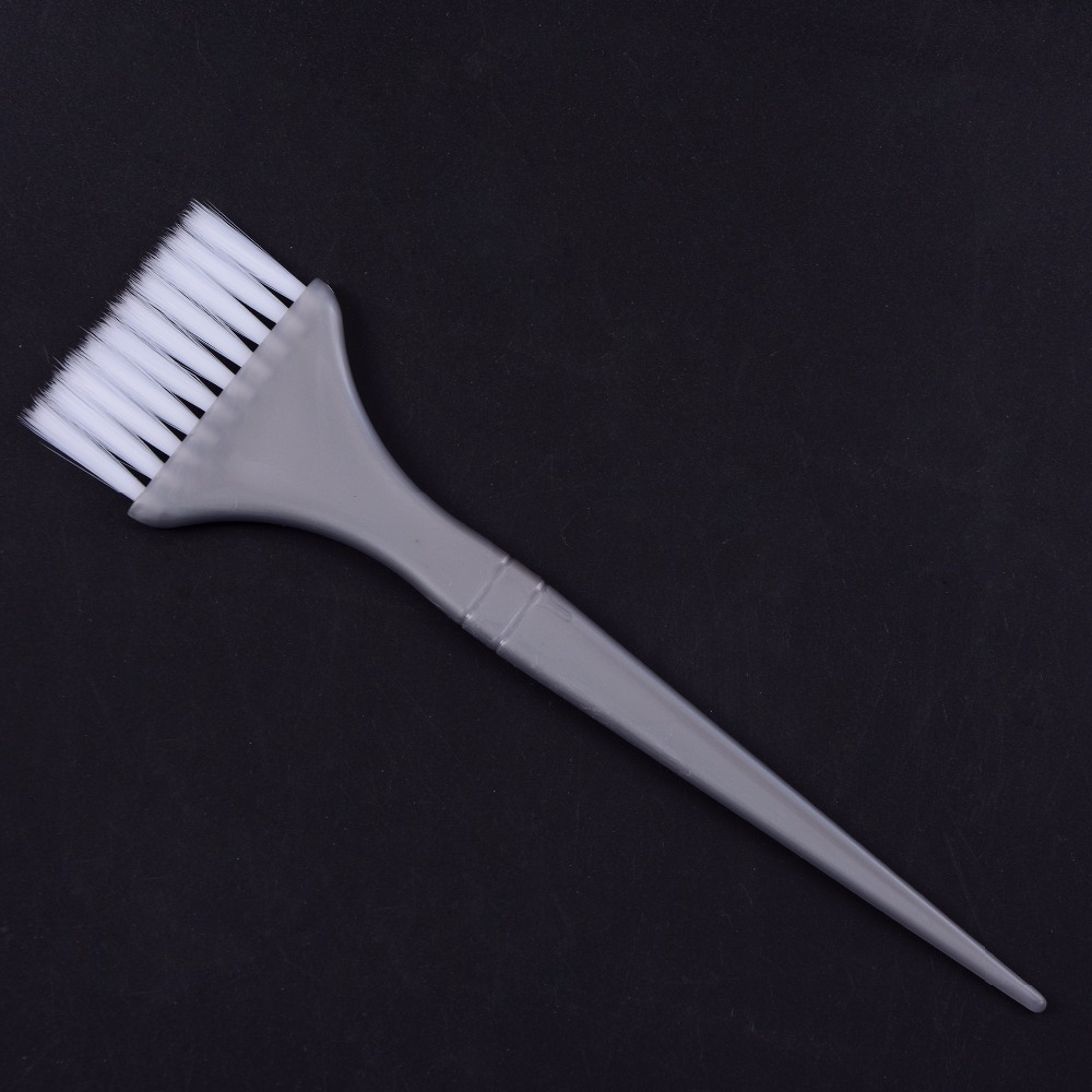 1pc Pro Coloring Hair Brush ha - Hair Care Salon recensione e prezzo