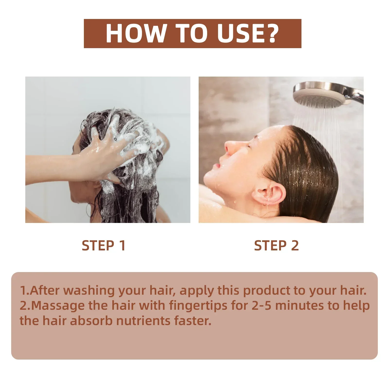 Nourishing Magic Hair Treatmen - Deep Conditioner Mask recensione e prezzo