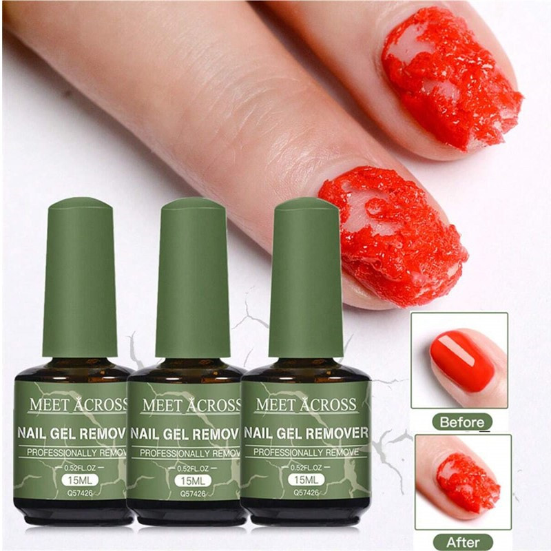 1/3pcs Magic Fast Nail Gel Pol - Hair Care Gel recensione e prezzo