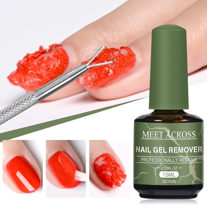 1/3pcs Magic Fast Nail Gel Pol - Hair Care Gel recensione e prezzo