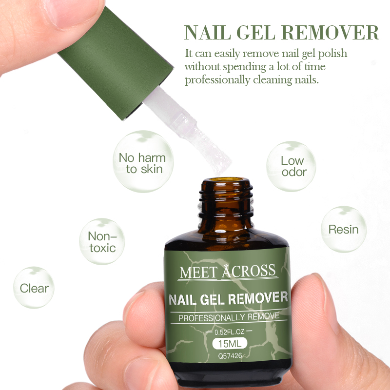 1/3pcs Magic Fast Nail Gel Pol - Hair Care Gel recensione e prezzo