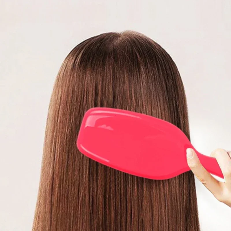 Massage Hair Brushes Not Knott - Hair Care Salon recensione e prezzo
