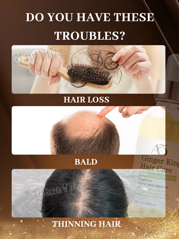 Gentle herbal ingredients for  - Hair Care Herbal Products recensione e prezzo