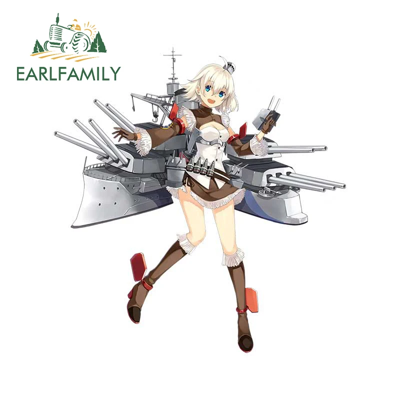 EARLFAMILY Oklahoma with Gun C - Glue Gun Hair recensione e prezzo