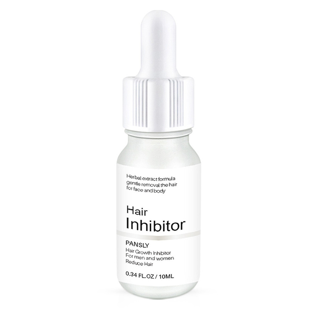 Permanent Hair Inhibition Woma - House Hair Care recensione e prezzo