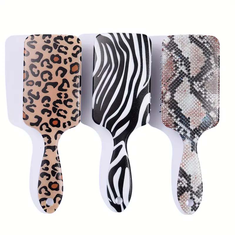Massage Comb for Hair Care Bea - House Hair Care recensione e prezzo
