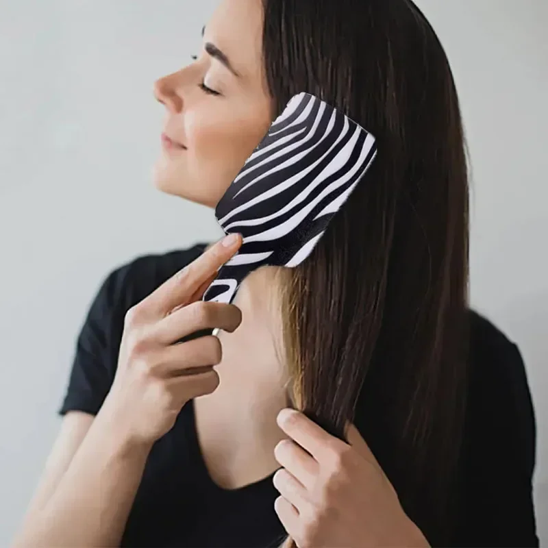 Massage Comb for Hair Care Bea - House Hair Care recensione e prezzo