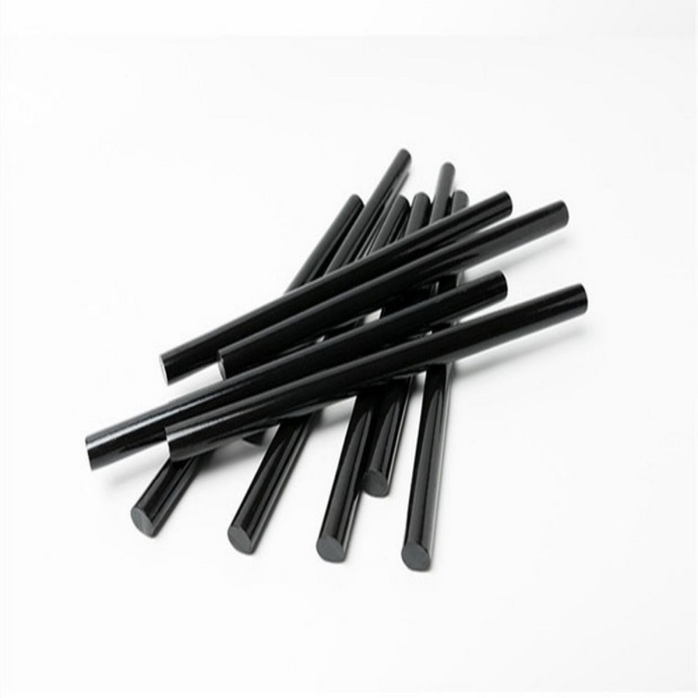 12pcs/lot 7.8*100mm Hair Exten - Glue Gun Hair recensione e prezzo
