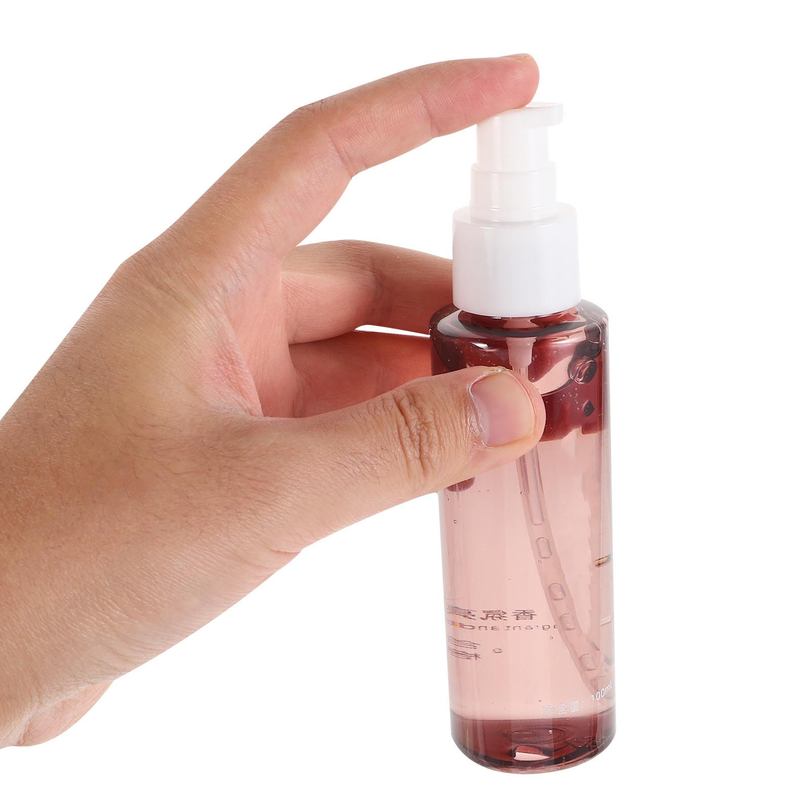 100Ml Care Oil For Long Hydrat - Hair Care Salon recensione e prezzo