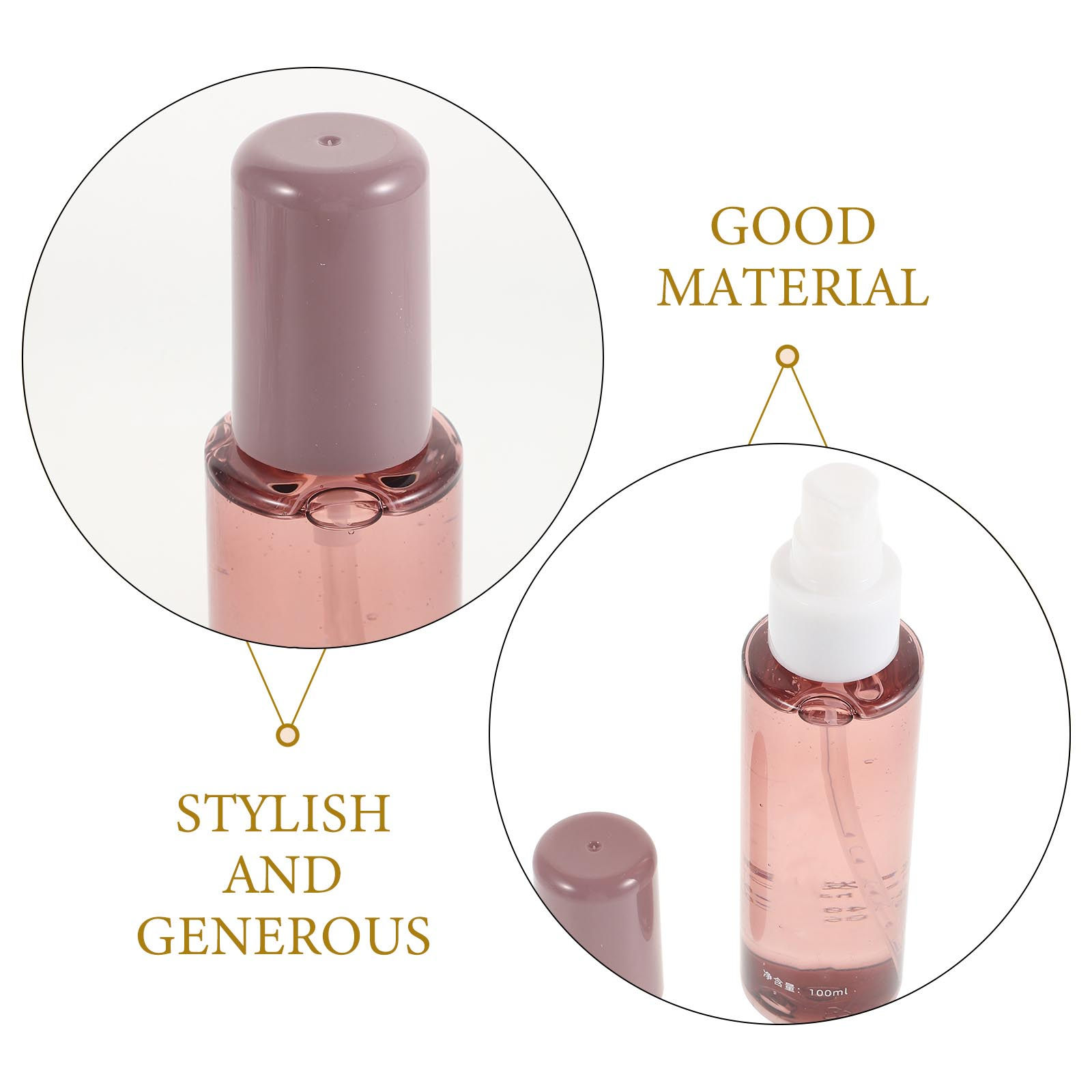 100Ml Care Oil For Long Hydrat - Hair Care Salon recensione e prezzo