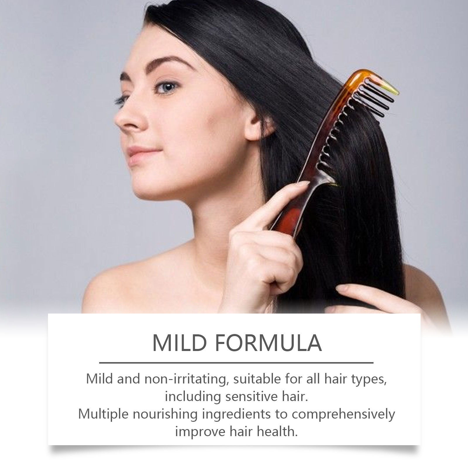 Vitamin Hair Care Serum Capsul - Hair Care Nutrition recensione e prezzo